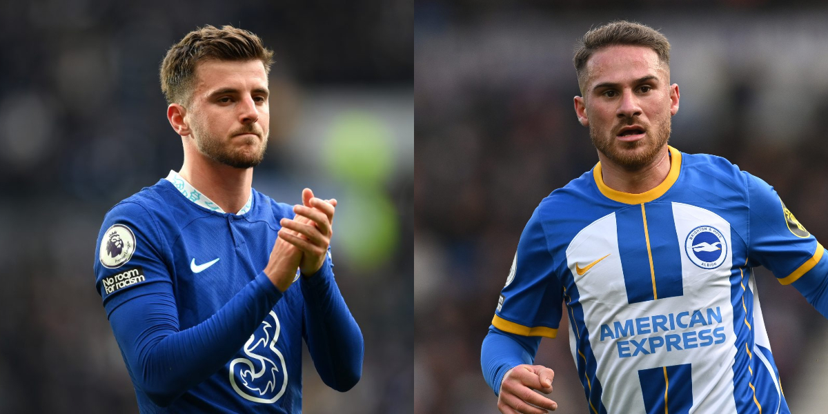 Fabrizio Romano drops exciting update on Liverpool transfer top targets
